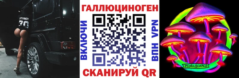 Купить где  Алупка  Галлюциногенные грибы Psilocybe 